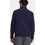 Under Armour Men's Storm Revo Jacket | Shoptok.si