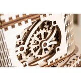  3d eko drvena slagalica puzzle - KUTIJA ZA NAKIT | ePonuda.com