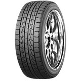Roadstone Winguard Ice ( 235/60 R18 103Q ) | shoptok.hr