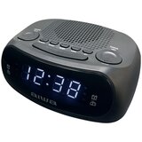 Aiwa Radio ura CR-09J, (5000068394) | Shoptok.si