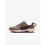 Nike muške patike pegasus trail 5 gs FV5638-200 Cene
