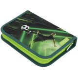 Herlitz Prvošolski set Loop Plus Game Changer (4-delni) | Shoptok.si