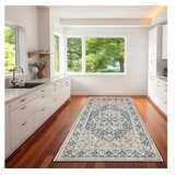 Conceptum Hypnose tepih, 80x150cm, plava | Eponuda.ba