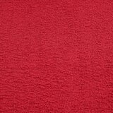 vidaXL Ručnici za saunu 4 kom crveni 80x200 cm 360 gsm 100 % pamuk | shoptok.hr