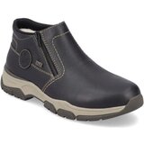 Rieker - Crna | shoptok.hr