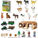 Woopie set mali farmer XL za djecu | shoptok.hr
