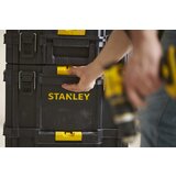 Stanley STST83319-1 kovčeg na kotačima prazan Cijene