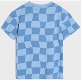 Sinsay Pamukne majice 2 pak | shoptok.hr