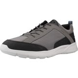 Geox U SANZIO Siva | shoptok.hr