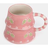 Sinsay Šalica s blagdanskim motivom | shoptok.hr