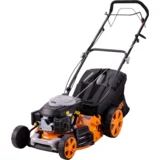 motorna kosačica prime 4011 t