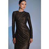 Elfs Haljina DALIDA | shoptok.hr