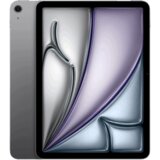 Apple iPad Air MC9W4LL/A M3 11″ Wi-Fi 128GB – Space Gray | Eponuda.ba