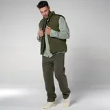 Puhovke - Kaki