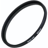 DÖRR DHG UV Filter 55mm 316055 Cijene