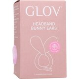 Glov bunny Ears traka za kosu - Pink | shoptok.hr