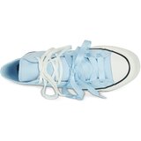 Converse Chuck Taylor All Star Lift Plava | shoptok.hr
