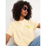 Sinsay Sunčane naočale | shoptok.hr