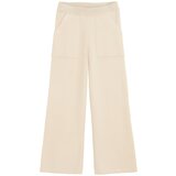 Cool club hlače DH CCG3122206 D bež 140 | Shoptok.si