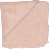 Bubaba by FreeON hišna brisača 100x100 cm orange abeceda Cene