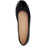 Dune Highest cipele | ePonuda.com