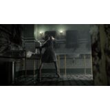  SWITCH 2 Resident Evil 9 Requiem - Standard Edition | ePonuda.com