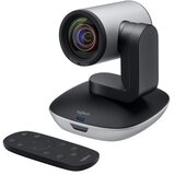 Logitech Konferencijska kamera PTZ Pro 2 960-001186 | ePonuda.com