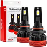  Auto sijalica HB4 LED 6500K AMIO | Eponuda.ba