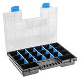 Hoegert organizator za bitove sa 36 ladica HT7G026 16″ | Eponuda.ba