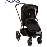 Nuna® dječja kolica triv™ lx caviar | shoptok.hr