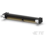 TE CONNECTIVITY Memory SocketsMemory Sockets 1735438-4 AMP | Eponuda.ba