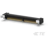 TE CONNECTIVITY Memory SocketsMemory Sockets 1735438-4 AMP