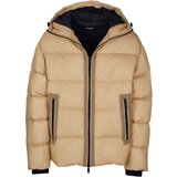 Dsquared Jakne - Kostanjeva Cene