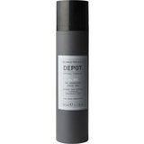 Depot No. 805 Hangover Face Gel hidratantni gel za sve tipove kože 50 ml Cijene