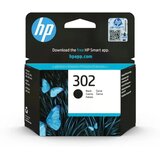  Kertridž HP 302 F6U66A Black | Eponuda.com