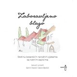 Buybook Semir Vranić, Zanin Berbić - Zaboravljeno blago Cene