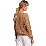 Made Of Emotion Woman's Pullover M510 | Shoptok.si