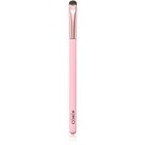 KIKO Milano Smart Smoky Brush čopič za senčila za oči vrsta 200 1 kos | Shoptok.si