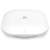 CLOUD Managed AP Dual Band 11ac Wave2 400+867 2T2R GbE PoE.at 4*3dBi ia | shoptok.hr