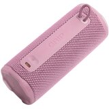 JBL Grip Bluetooth Portable Speaker, Pink | shoptok.hr