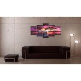  Slika - Savannah 100x50 | shoptok.hr