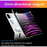 HOU osvetljena tipkovnica z ovitkom za iPad Air/Pro 11 | Shoptok.si