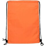  Torba Cooler &amp; Gym, oranžna | Shoptok.si
