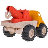 MEGA Vehicle ECO Crane | shoptok.hr