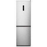  FRIZIDER KOMBINOVANI GORENJE N619EAXL4 186x 59.5x59cm SIVI | Eponuda.ba