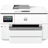  Tiskalnik HP OfficeJet Pro 9730e Aio (537P6B) A3 - večfunkcijska naprava | Shoptok.si