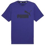 Puma 58666726 Tamno plava Cijene