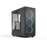DSC Računar L Ryzen 9 9900X/64GB/M.2 2TB/RTX 5080 16GB/850W | Eponuda.com
