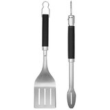 Weber set pribora za peko na žaru (2-delni set, nerjaveče jeklo) Cene