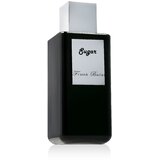 Franck Boclet Sugar Extrait de Parfum 100 ml (Unisex) | shoptok.hr